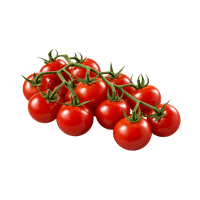 Paradizer cherry tomatoes