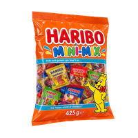 HARIBO MINI-MIX
