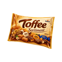 Storck Toffee Sortiment