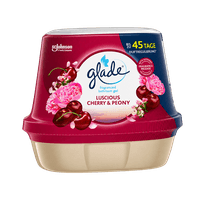 Glade Banyo kokusu jeli
