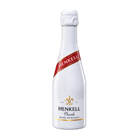 Henkell Piccolo