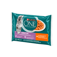 Purina One hrana za mačke