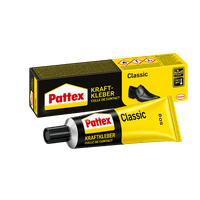 PATTEX Power adhesive Classic