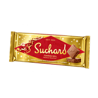 Suchard Turrone