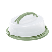 CROFTON Kuchen-Transportcontainer
