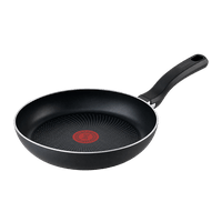 TEFAL Inicio Bratpfanne 28 cm