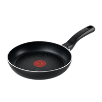 TEFAL Inicio Bratpfanne 24 cm