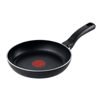 TEFAL Inicio Bratpfanne 20 cm