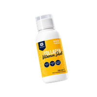 MULTINORM Beauty Drink Kolajen Vitamin Shot
