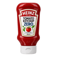 HEINZ Kečap