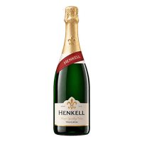 Henkell Sekt
