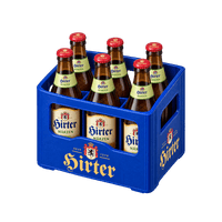 Hirter Märzen 6er