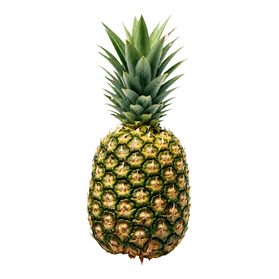 Ananas