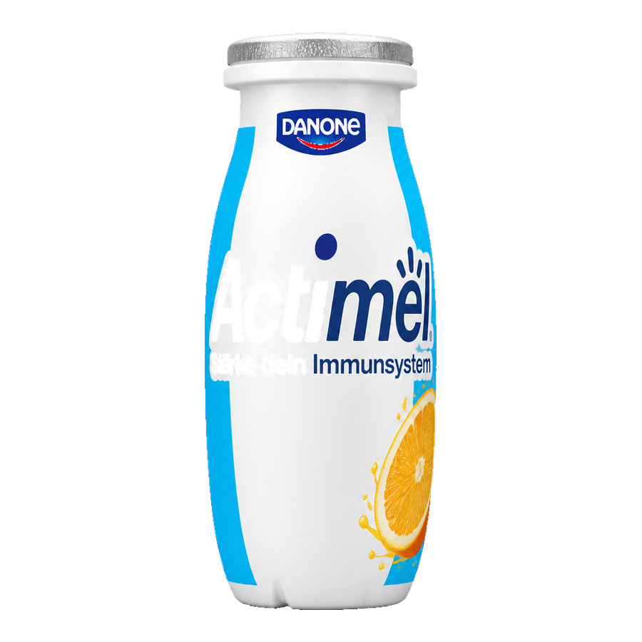 DANONE Actimel Drink