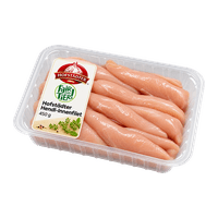 Hofstädter Hendl-Innenfilet