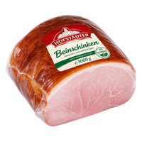 Hofstädter šunka od buta