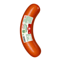 Hofstädter Fair zum Tier Braunschweiger