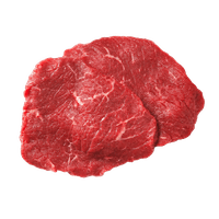 Ich bin Österreich marha schnitzel hús