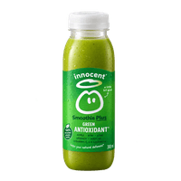 Innocent Smoothie