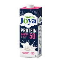 Joya Almond drink – Protein