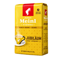 Julius Meinl Jubileum