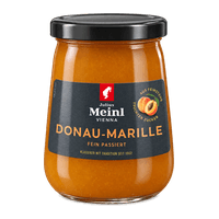 Julius Meinl jam