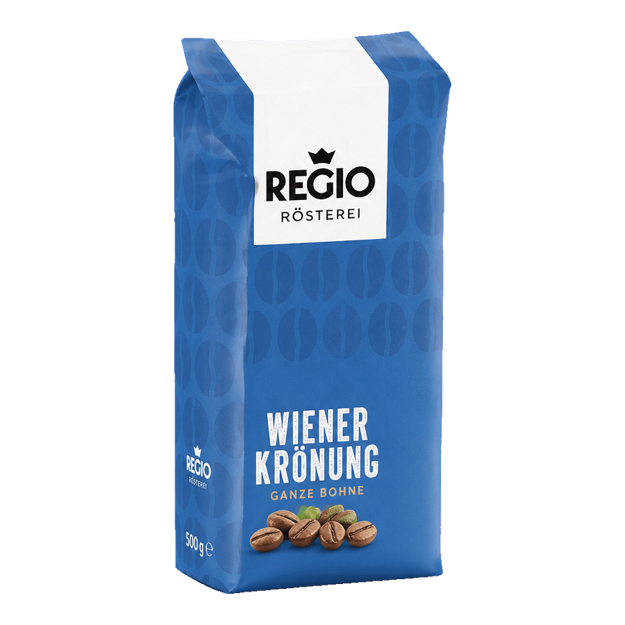 Wiener Krönung