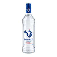 Kaliskaya Premium Wodka