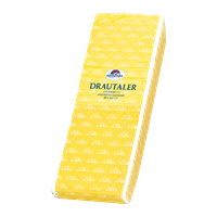Drautaler Scheiben 750 g