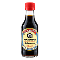 Kikkoman Sauce