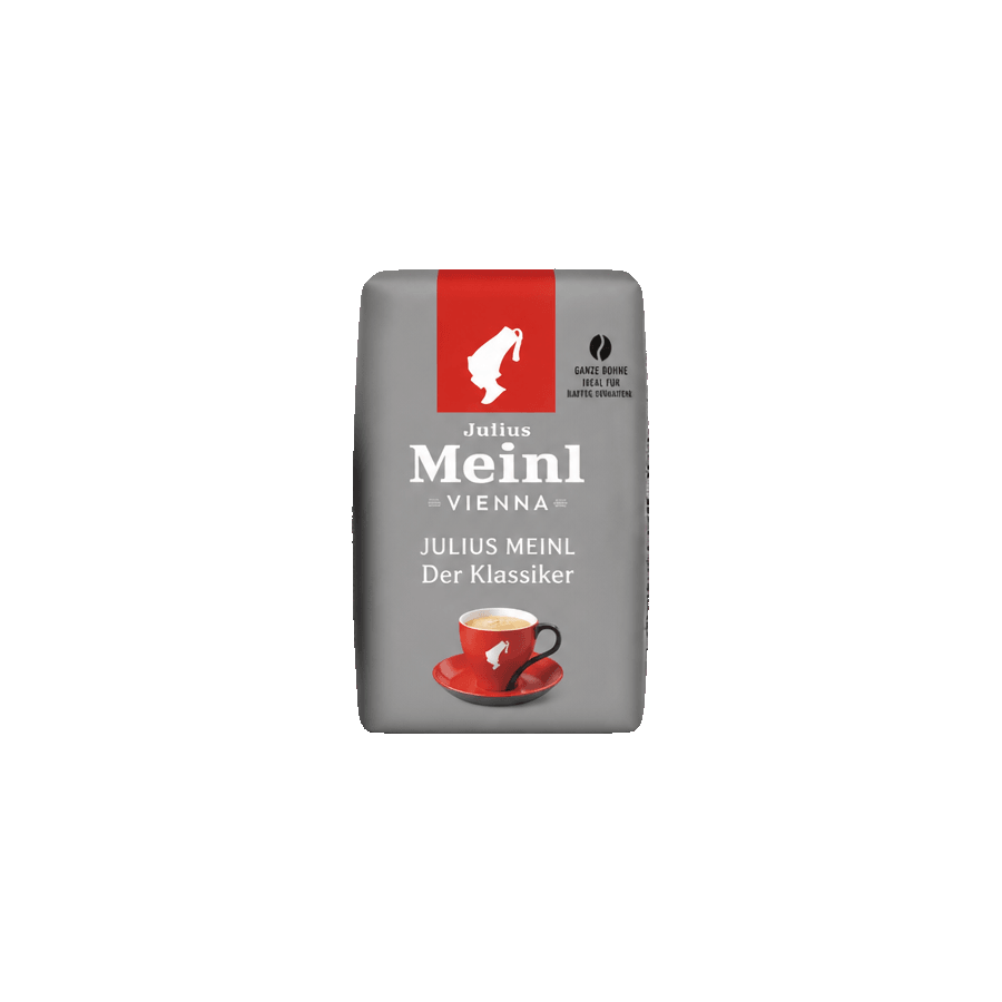 Julius Meinl Der Klassiker