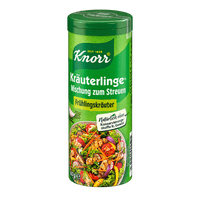Knorr Kräuterlinge