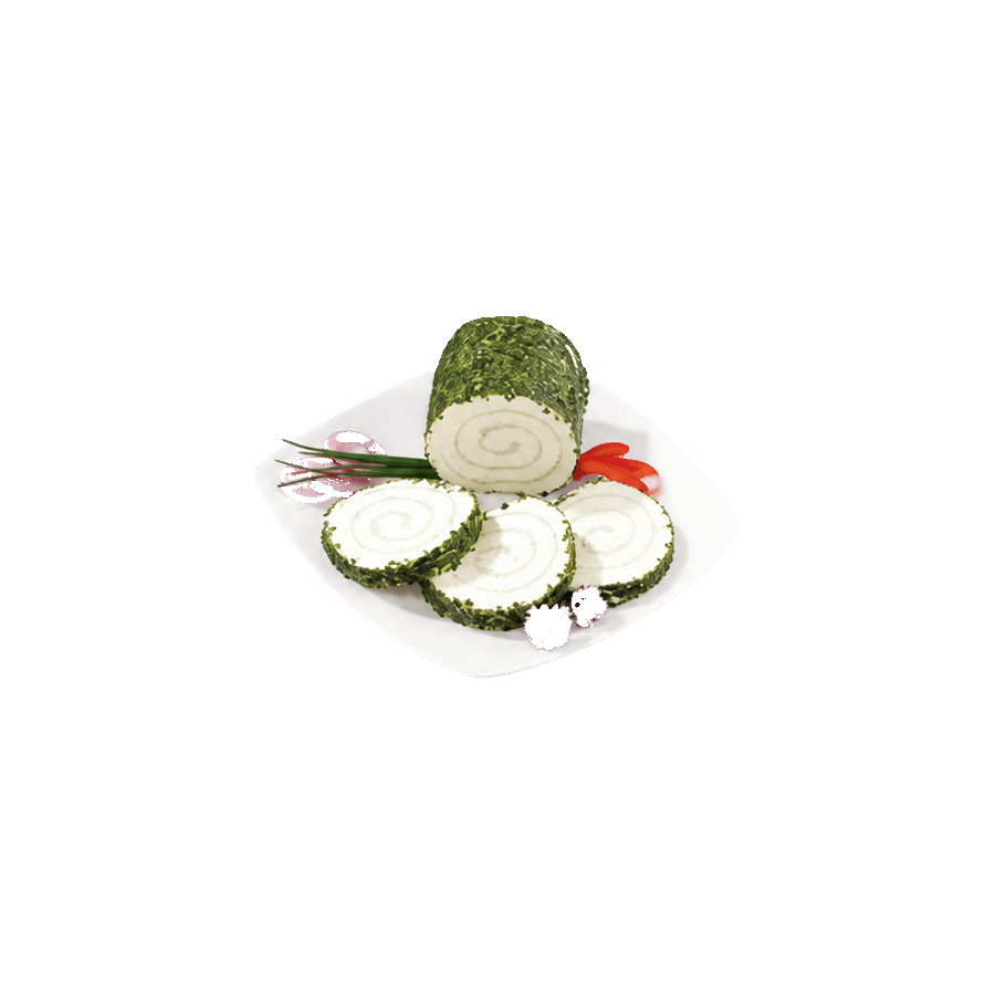 Schärdinger Rollino Kräuter