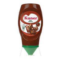 Kuner sauces