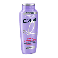 L’Oréal Paris Elvital Shampoo – assorted varieties