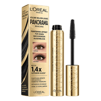 L’ORÉAL PARiS Volume Million Lashes Panorama Mascara