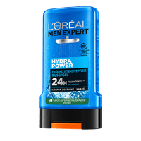L’Oréal Paris Men Expert Dusche