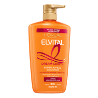 L'ORÉAL PARIS XXL Shampoo