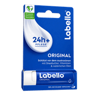Labello Lippenpflegestift