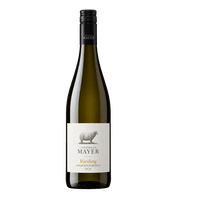 Landhaus Mayer Riesling Niederösterreich
