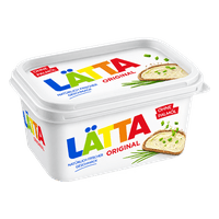 Lätta Original