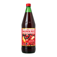Lavanttaler Red berries