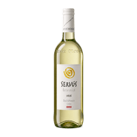 Lenz Moser Servus Fehér