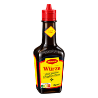 Maggi ízesítő