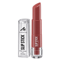MANHATTAN High Shine Slip Stick