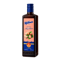 Manner Neapolitaner Cremelikör