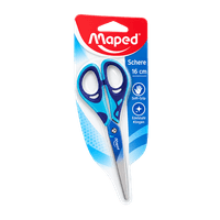 Maped scissors 16 cm
