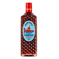 Maraska Pelinkovac Kräuterlikör