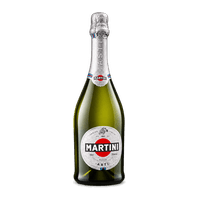 Martini Asti Spumante