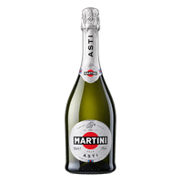 Martini Asti Spumante DOCG ili Prosecco DOC